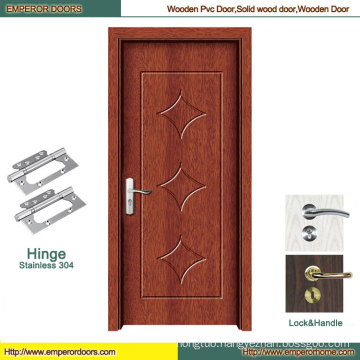 Oak Doors Woodn Doors Cheap Wooden Doors